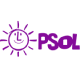 Psol 50